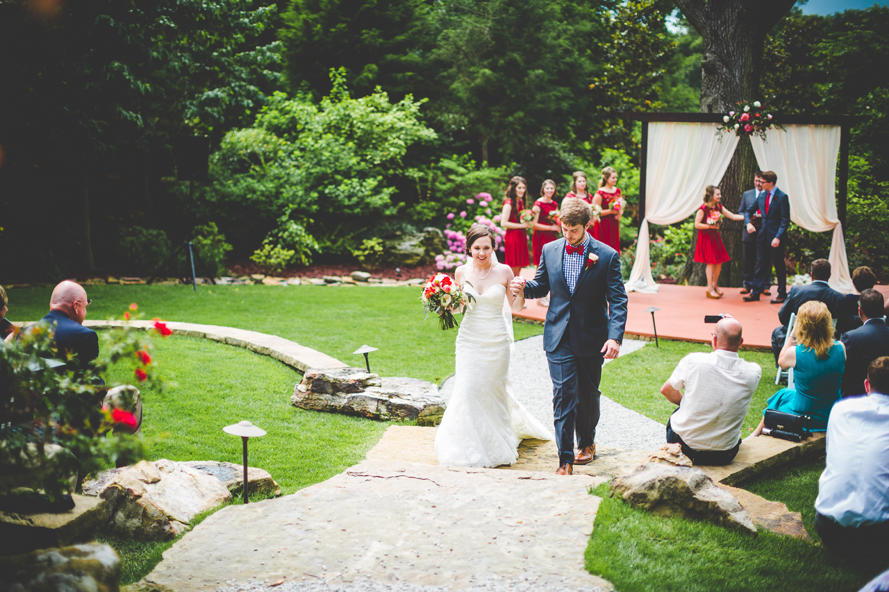 Wedding at Stan Jones Mallard Lodge - Arkansas Wedding Photographer - Julie and Zack - lissachandler.com -30 Fayetteville AR Wedding Photographer, Wedding at Stan Jones Mallard Lodge