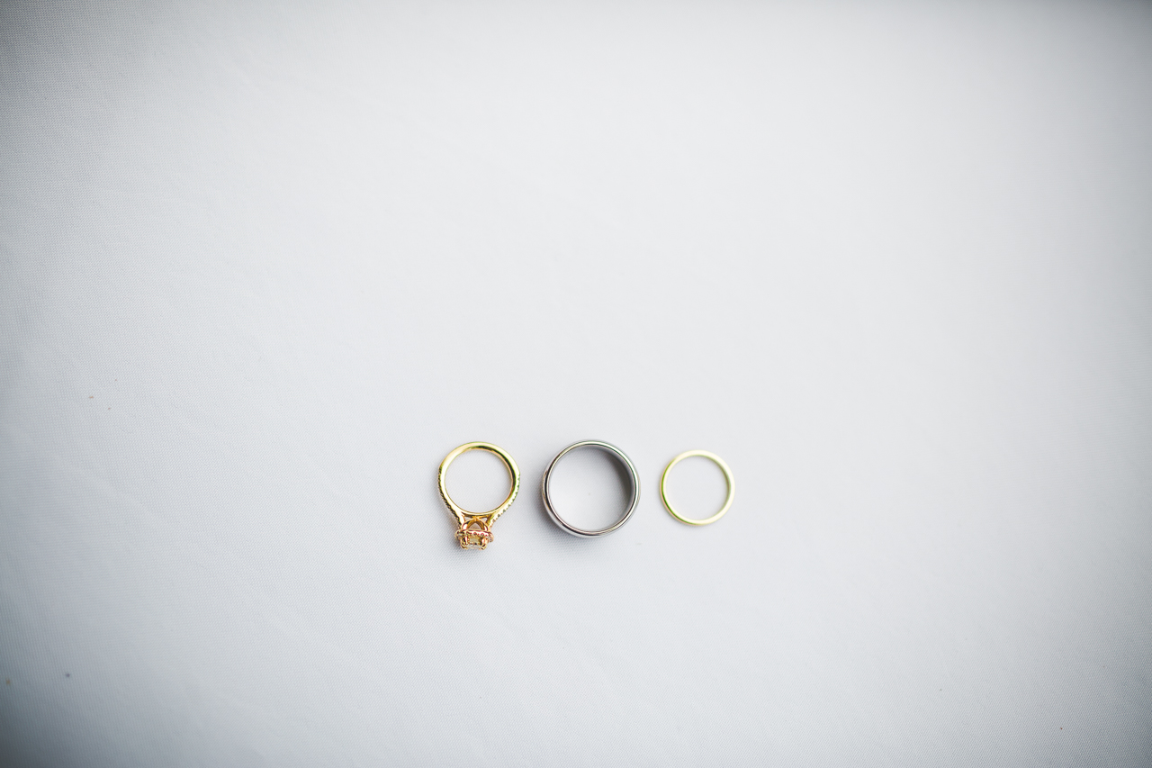 Wedding at Stan Jones Mallard Lodge - Arkansas Wedding Photographer - Julie and Zack - lissachandler.com -33 NWA Wedding Photographer, lissachandler.com