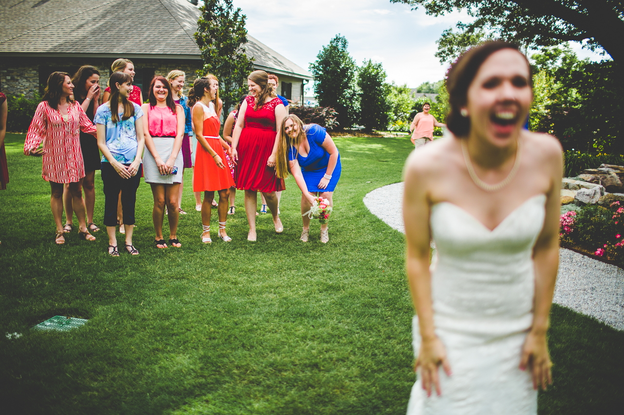 Wedding at Stan Jones Mallard Lodge - Arkansas Wedding Photographer - Julie and Zack - lissachandler.com -34 NWA Wedding Photographer, lissachandler.com