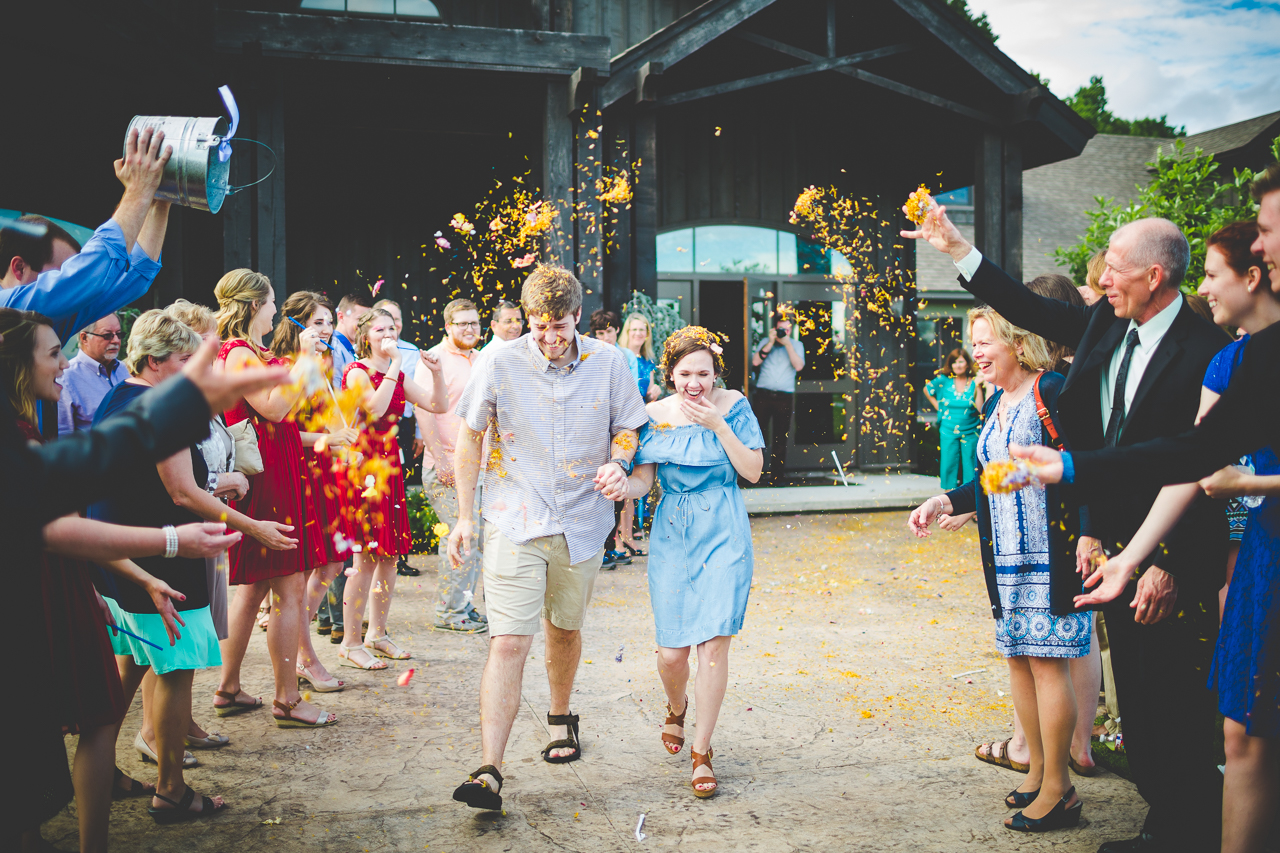Wedding at Stan Jones Mallard Lodge - Arkansas Wedding Photographer - Julie and Zack - lissachandler.com -36 NWA Wedding Photographer, lissachandler.com