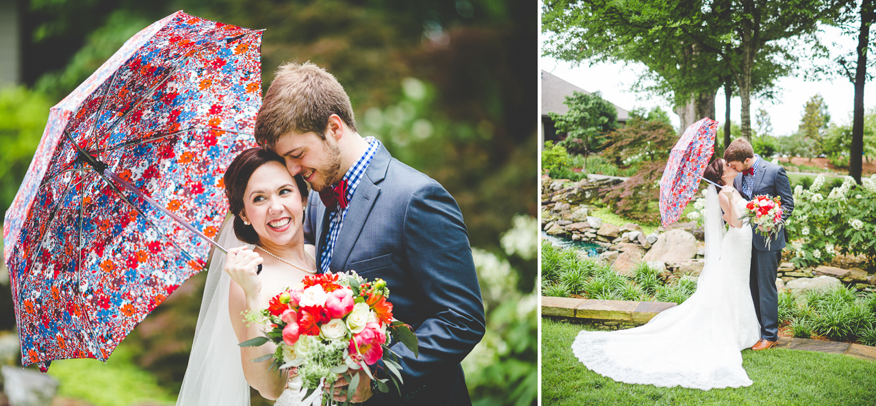 Wedding at Stan Jones Mallard Lodge - Arkansas Wedding Photographer - Julie and Zack - lissachandler.com -41-2 NWA Wedding Photographer, lissachandler.com