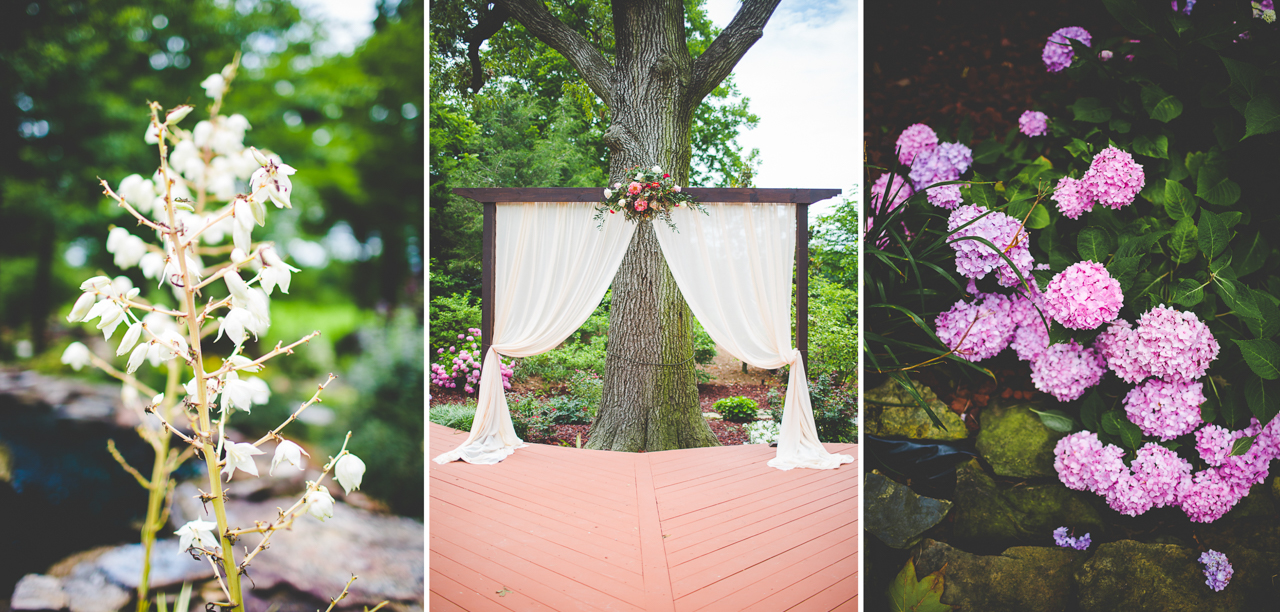 Wedding at Stan Jones Mallard Lodge - Arkansas Wedding Photographer - Julie and Zack - lissachandler.com -42 NWA Wedding Photographer, lissachandler.com