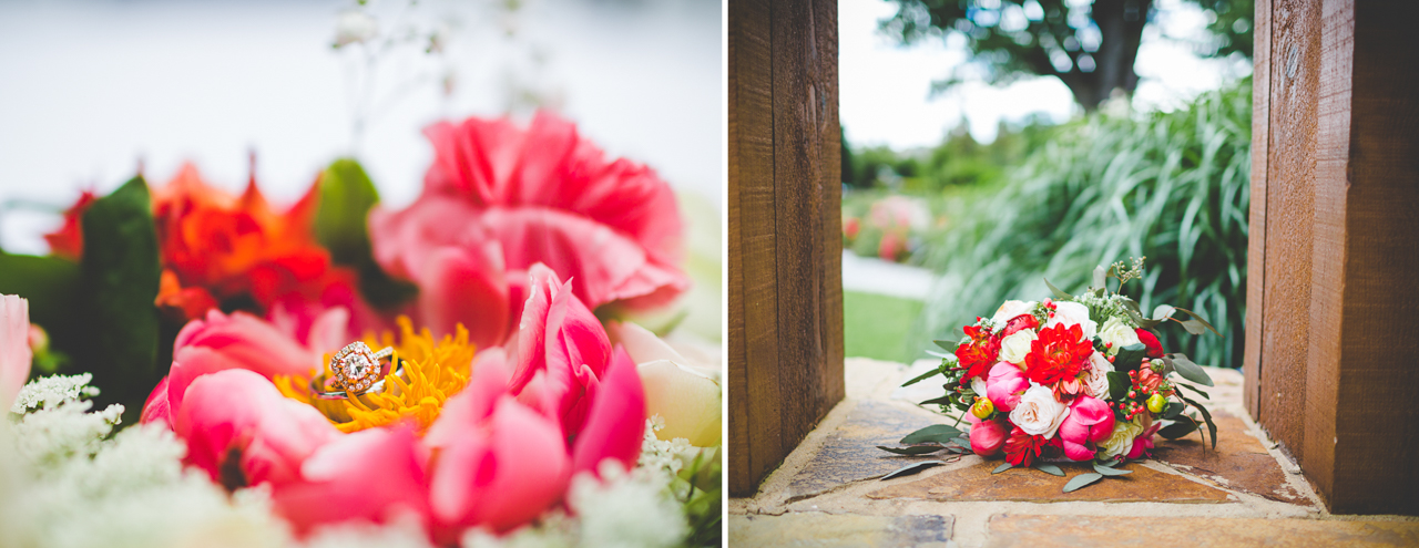 Wedding at Stan Jones Mallard Lodge - Arkansas Wedding Photographer - Julie and Zack - lissachandler.com -43 NWA Wedding Photographer, lissachandler.com