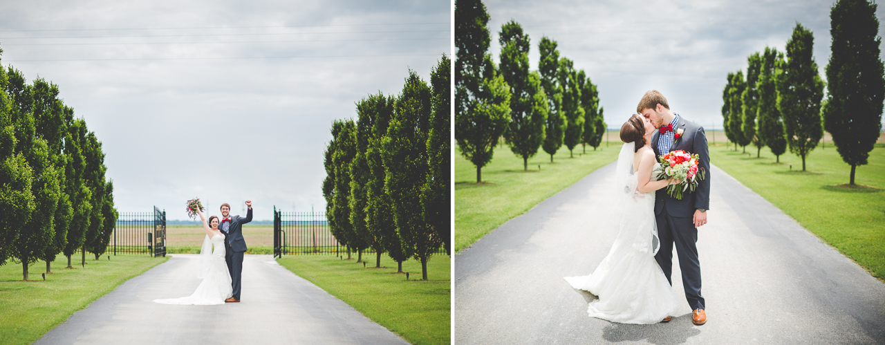 Wedding at Stan Jones Mallard Lodge - Arkansas Wedding Photographer - Julie and Zack - lissachandler.com -49-2 NWA Wedding Photographer, lissachandler.com