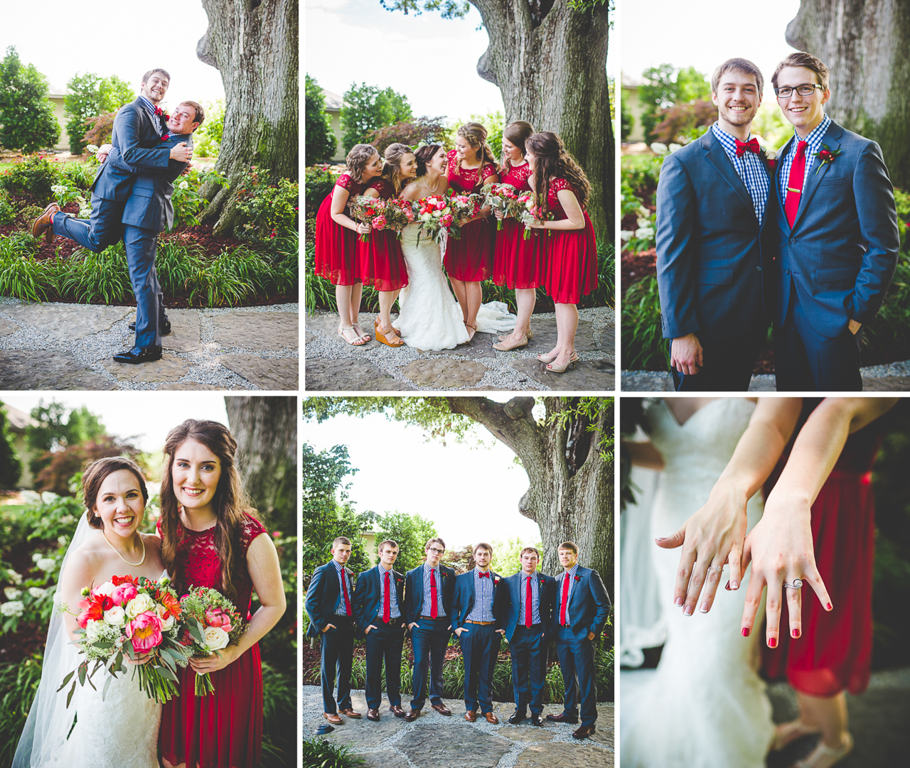 Wedding at Stan Jones Mallard Lodge - Arkansas Wedding Photographer - Julie and Zack - lissachandler.com -49 NWA Wedding Photographer, lissachandler.com