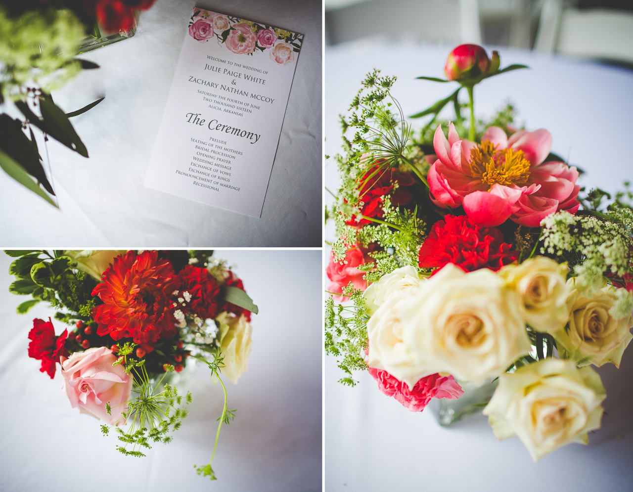 Wedding at Stan Jones Mallard Lodge - Arkansas Wedding Photographer - Julie and Zack - lissachandler.com -51 Best Wedding Photographer in Arkansas, Creative and Happy Wedding Images, Lissa Chandler