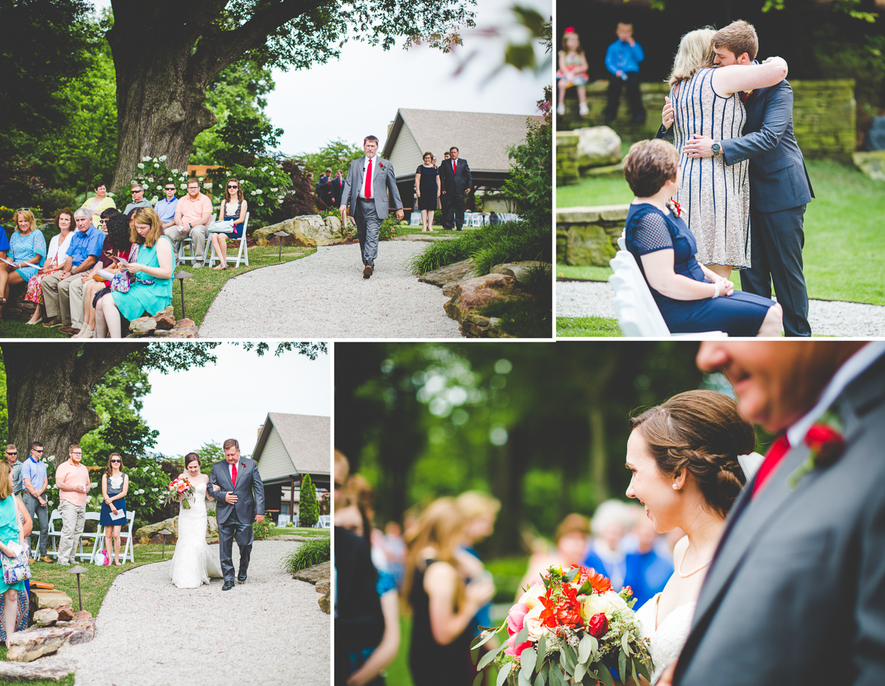Wedding at Stan Jones Mallard Lodge - Arkansas Wedding Photographer - Julie and Zack - lissachandler.com -52 Best Wedding Photographer in Arkansas, Creative and Happy Wedding Images, Lissa Chandler