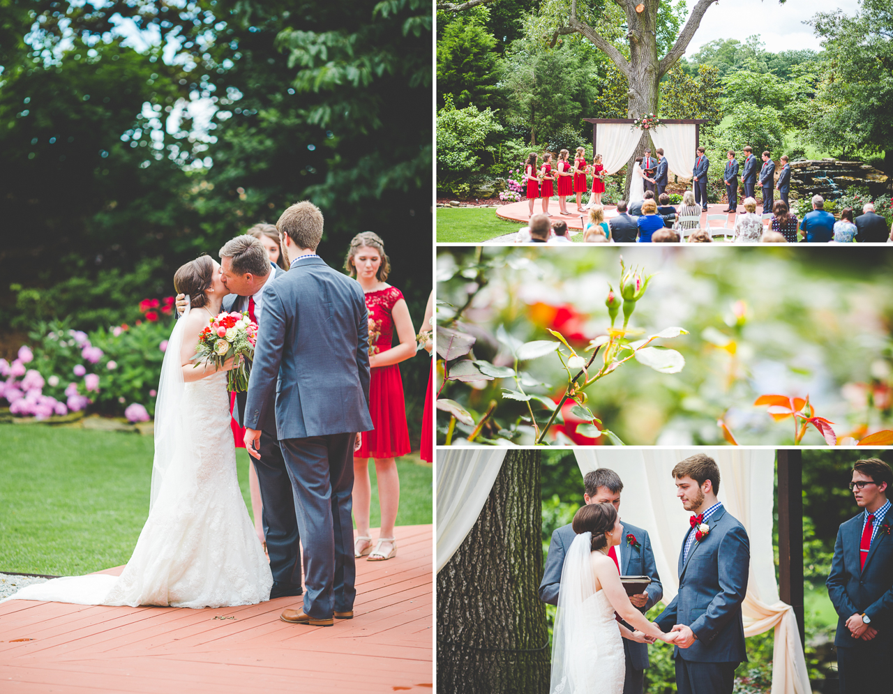 Wedding at Stan Jones Mallard Lodge - Arkansas Wedding Photographer - Julie and Zack - lissachandler.com -53 Best Wedding Photographer in Arkansas, Creative and Happy Wedding Images, Lissa Chandler