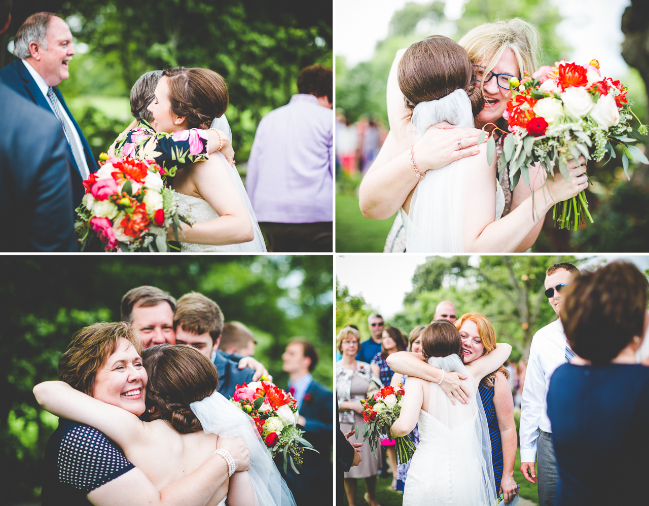 Wedding at Stan Jones Mallard Lodge - Arkansas Wedding Photographer - Julie and Zack - lissachandler.com -54 Best Wedding Photographer in Arkansas, Creative and Happy Wedding Images, Lissa Chandler