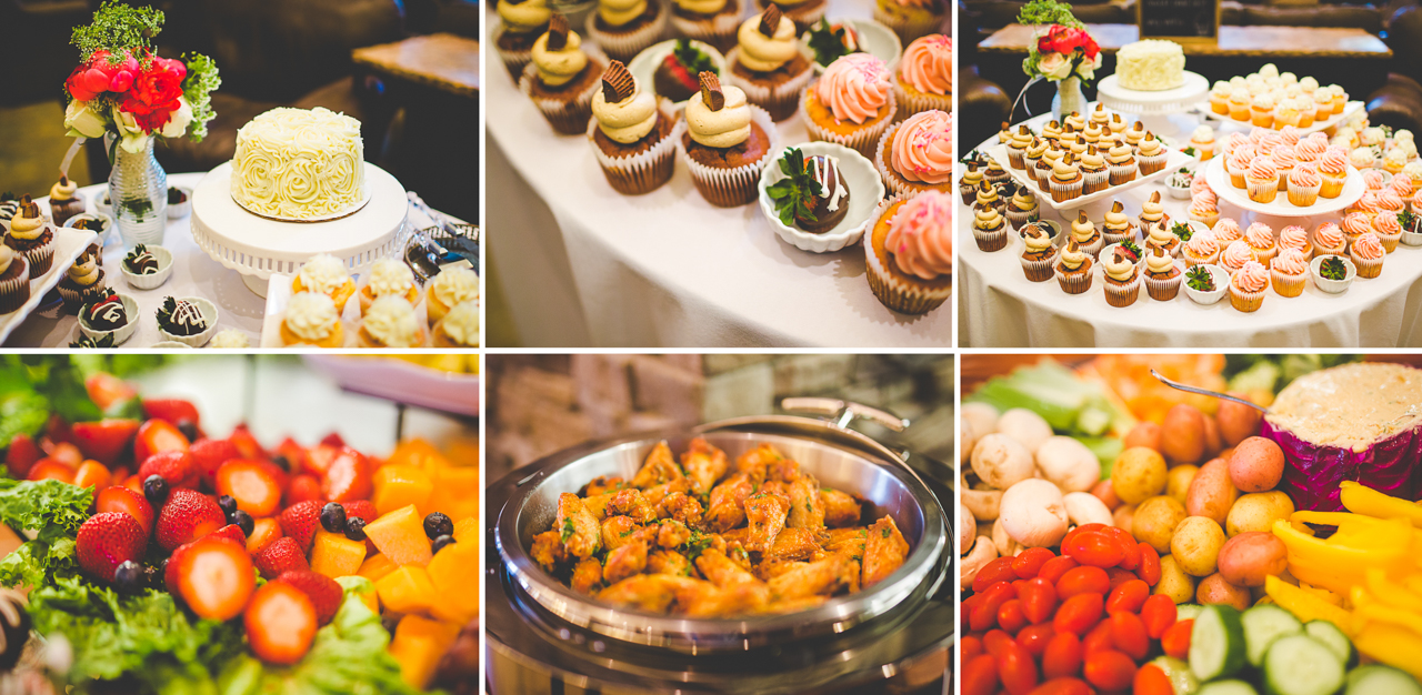 Wedding at Stan Jones Mallard Lodge - Arkansas Wedding Photographer - Julie and Zack - lissachandler.com -55 Best Wedding Photographer in Arkansas, Creative and Happy Wedding Images, Lissa Chandler