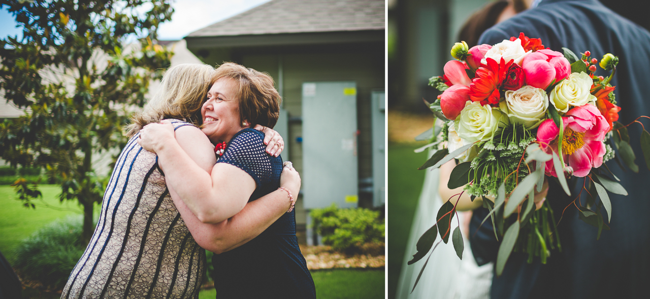 Wedding at Stan Jones Mallard Lodge - Arkansas Wedding Photographer - Julie and Zack - lissachandler.com -56 Best Wedding Photographer in Arkansas, Creative and Happy Wedding Images, Lissa Chandler