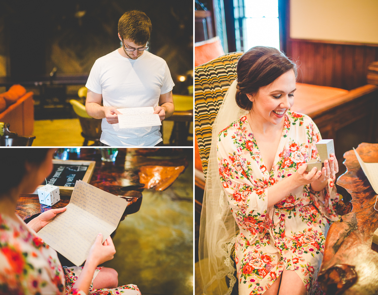 Wedding at Stan Jones Mallard Lodge - Arkansas Wedding Photographer - Julie and Zack - lissachandler.com -58 Best Wedding Photographer in Arkansas, Creative and Happy Wedding Images, Lissa Chandler