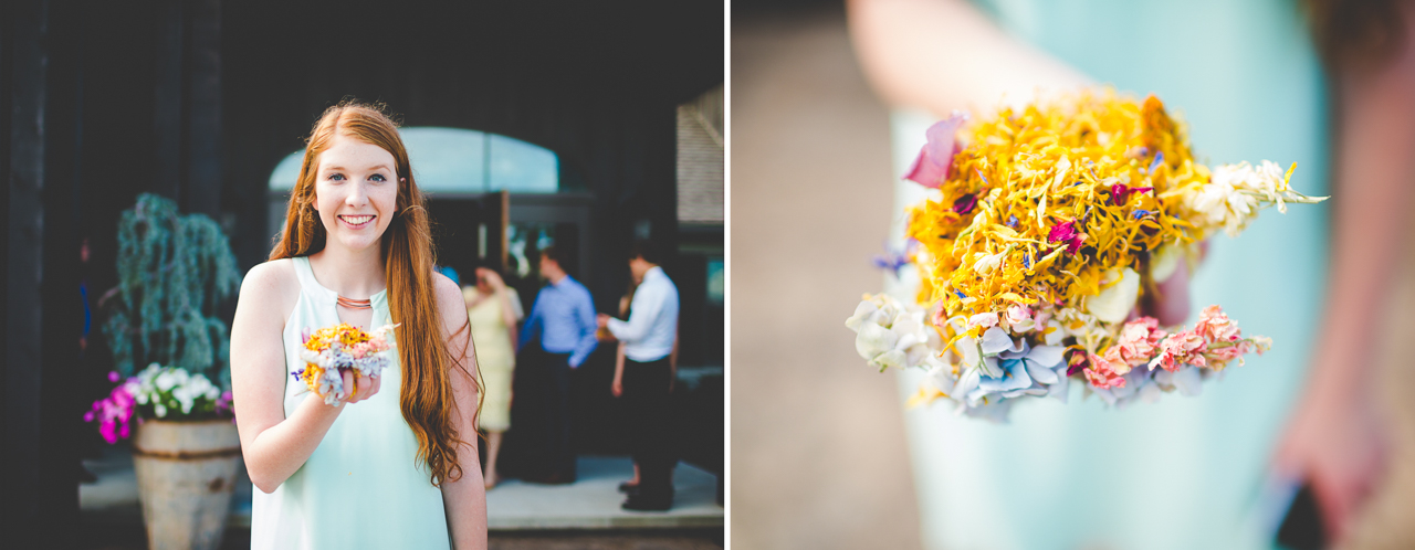 Wedding at Stan Jones Mallard Lodge - Arkansas Wedding Photographer - Julie and Zack - lissachandler.com -59 Best Wedding Photographer in Arkansas, Creative and Happy Wedding Images, Lissa Chandler