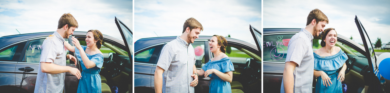 Wedding at Stan Jones Mallard Lodge - Arkansas Wedding Photographer - Julie and Zack - lissachandler.com -60 Best Wedding Photographer in Arkansas, Creative and Happy Wedding Images, Lissa Chandler