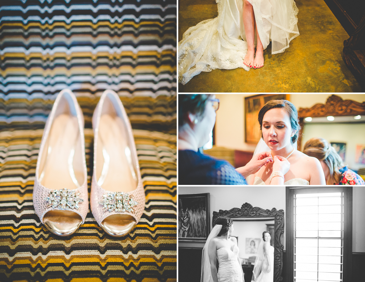 Wedding at Stan Jones Mallard Lodge - Arkansas Wedding Photographer - Julie and Zack - lissachandler.com -62 Best Wedding Photographer in Arkansas, Creative and Happy Wedding Images, Lissa Chandler