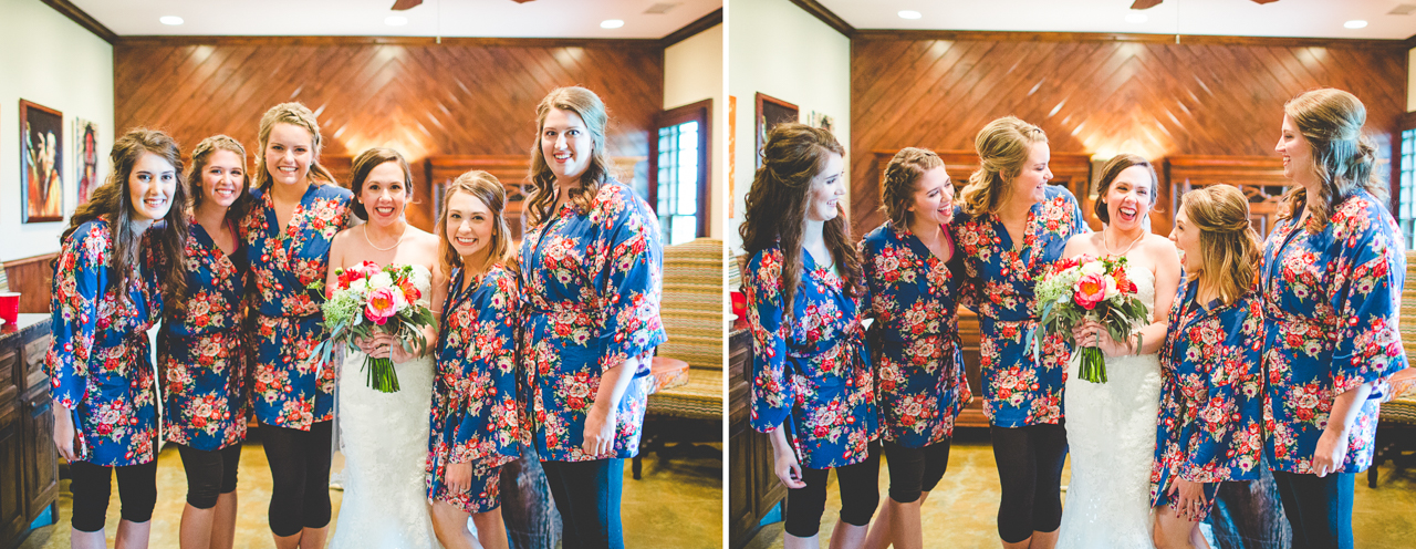 Wedding at Stan Jones Mallard Lodge - Arkansas Wedding Photographer - Julie and Zack - lissachandler.com -63 Best Wedding Photographer in Arkansas, Creative and Happy Wedding Images, Lissa Chandler