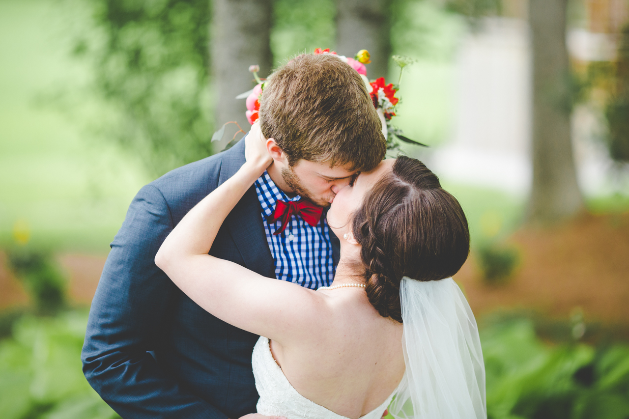 Wedding at Stan Jones Mallard Lodge - Arkansas Wedding Photographer - Julie and Zack - lissachandler.com -81
