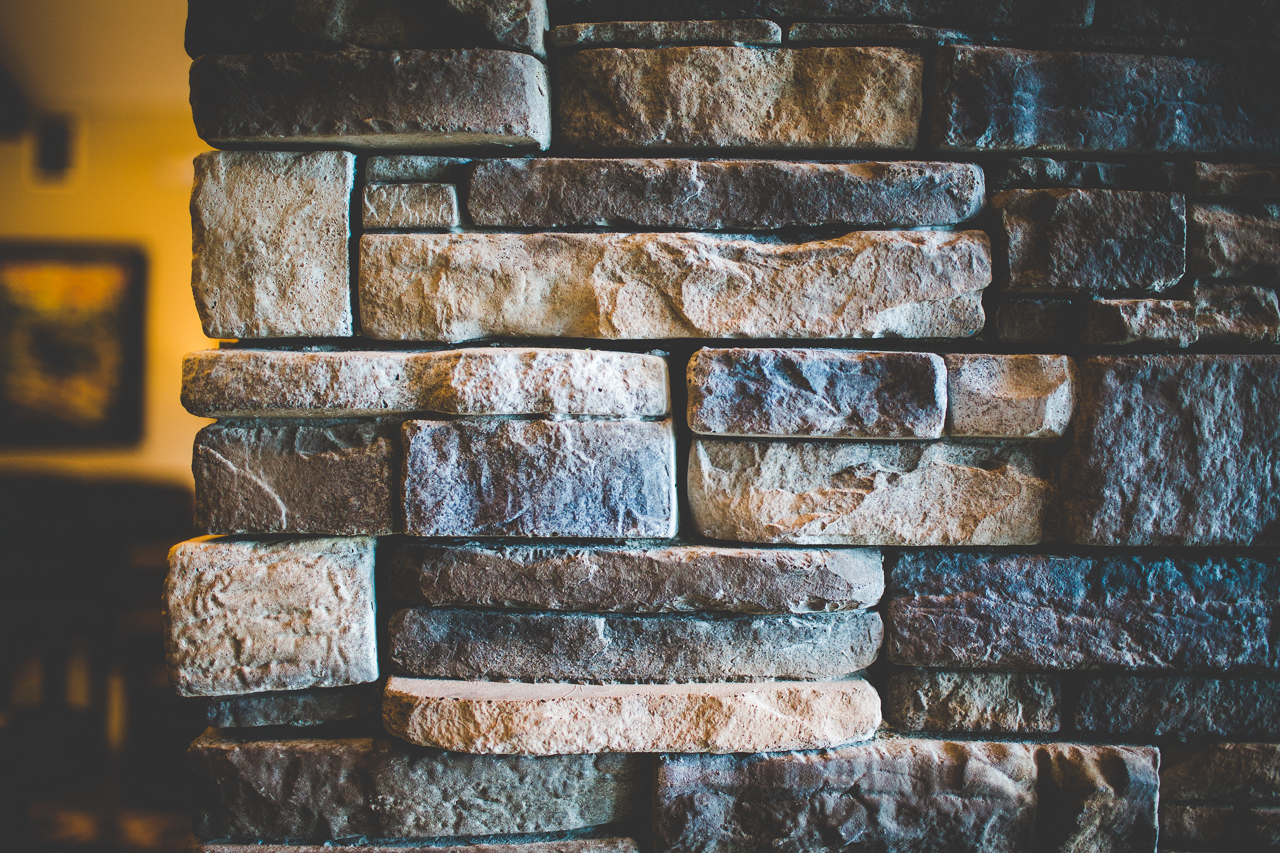 Wedding at Stan Jones Mallard Lodge - Arkansas Wedding Photographer - Julie and Zack - lissachandler.com -9 Fayetteville AR Wedding Photographer, Wedding at Stan Jones Mallard Lodge