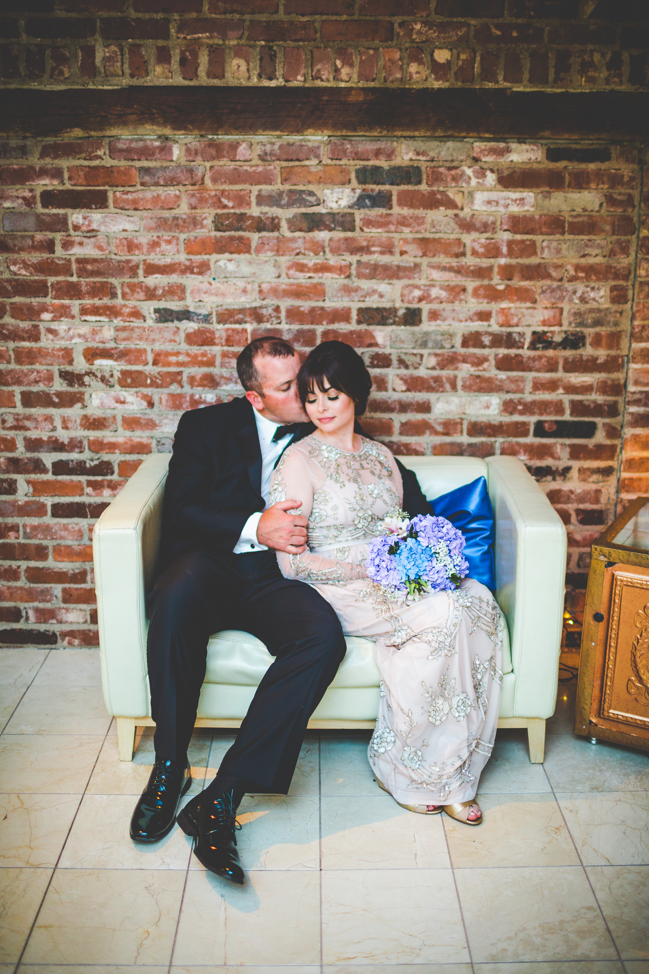Wedding at Teatro Scarpino - Arkasnsas Wedding Photographer - Kate and Zack-1 Northwest Arkansas Wedding Photographer Lissa Chandler, Teatro Scarpino Wedding