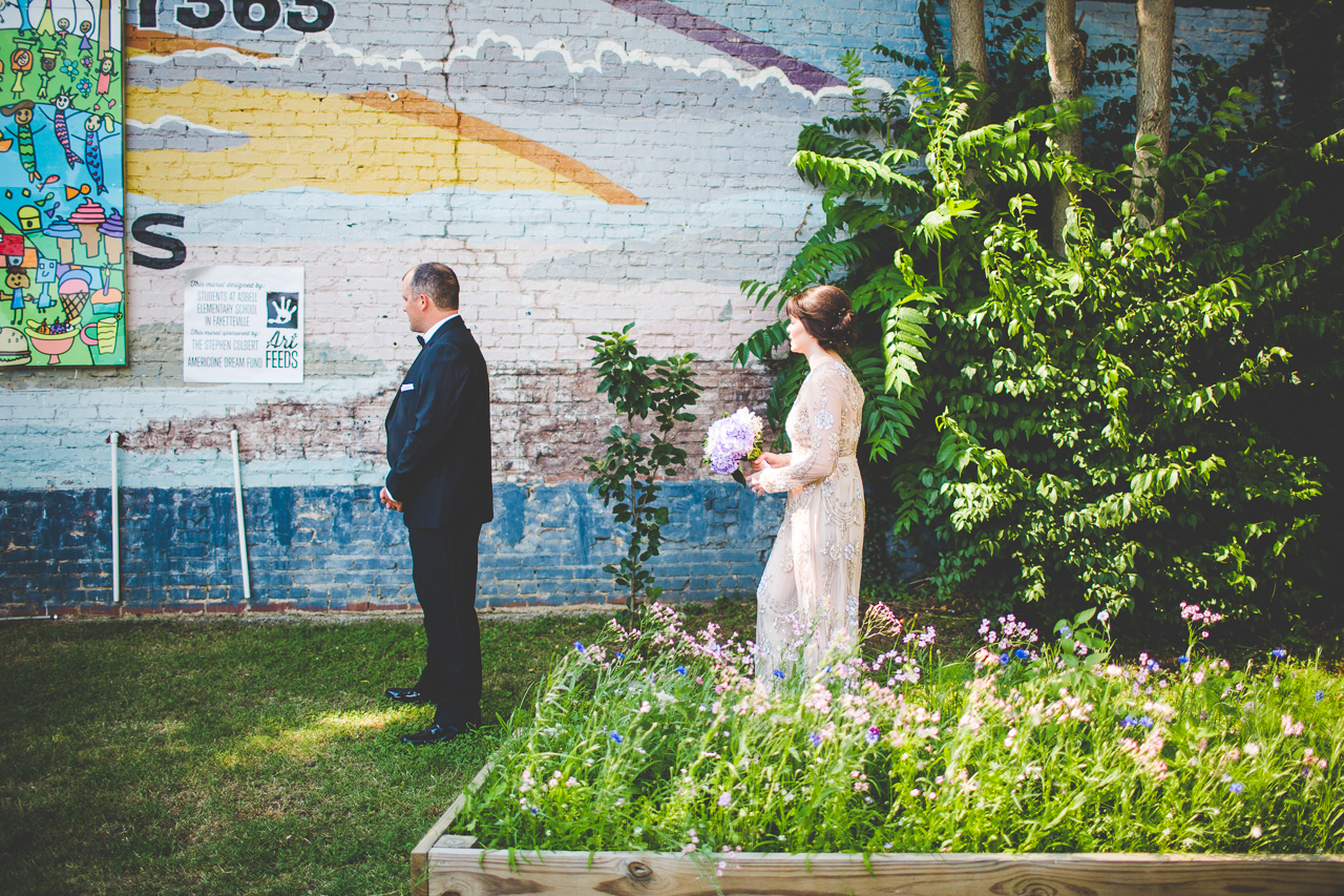 Wedding at Teatro Scarpino - Arkasnsas Wedding Photographer - Kate and Zack-10 Northwest Arkansas Wedding Photographer Lissa Chandler, Teatro Scarpino Wedding