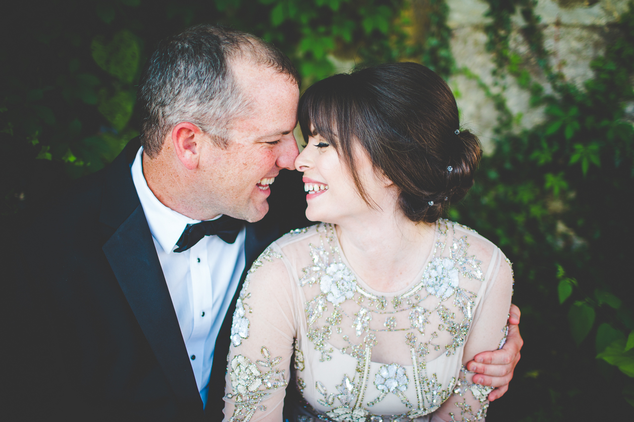 Wedding at Teatro Scarpino - Arkasnsas Wedding Photographer - Kate and Zack-12 Northwest Arkansas Wedding Photographer Lissa Chandler, Teatro Scarpino Wedding
