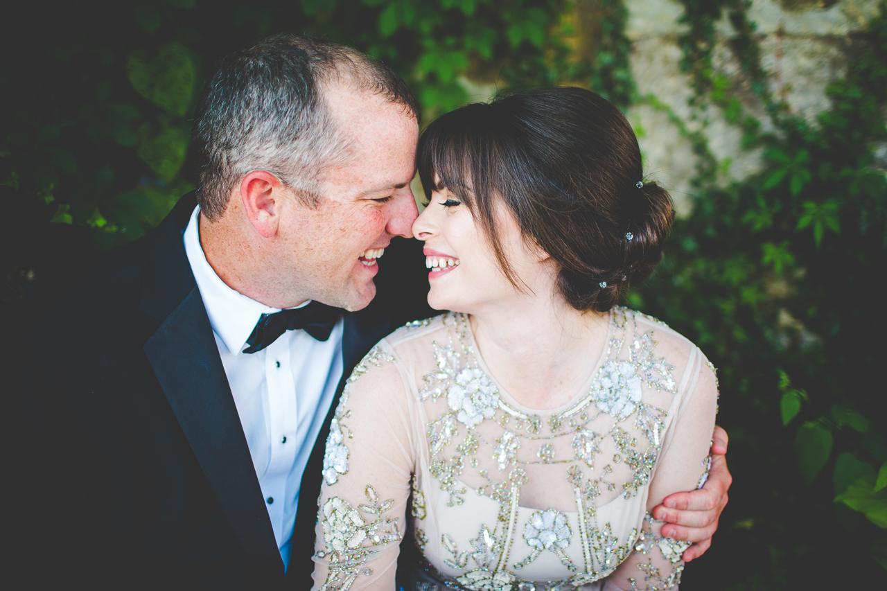 Northwest Arkansas Wedding Photographer Lissa Chandler, Teatro Scarpino Wedding