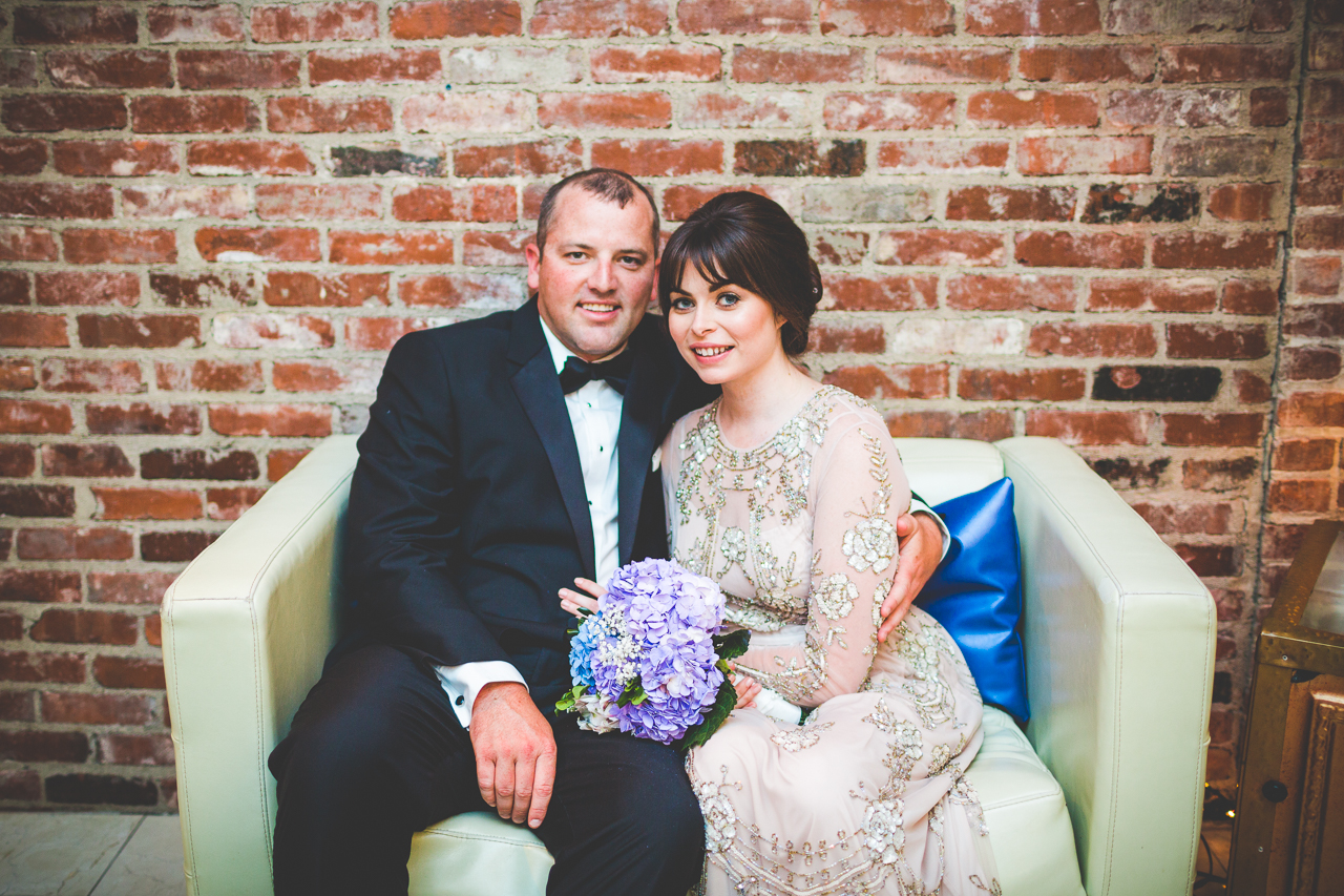 Wedding at Teatro Scarpino - Arkasnsas Wedding Photographer - Kate and Zack-13 Northwest Arkansas Wedding Photographer Lissa Chandler, Teatro Scarpino Wedding