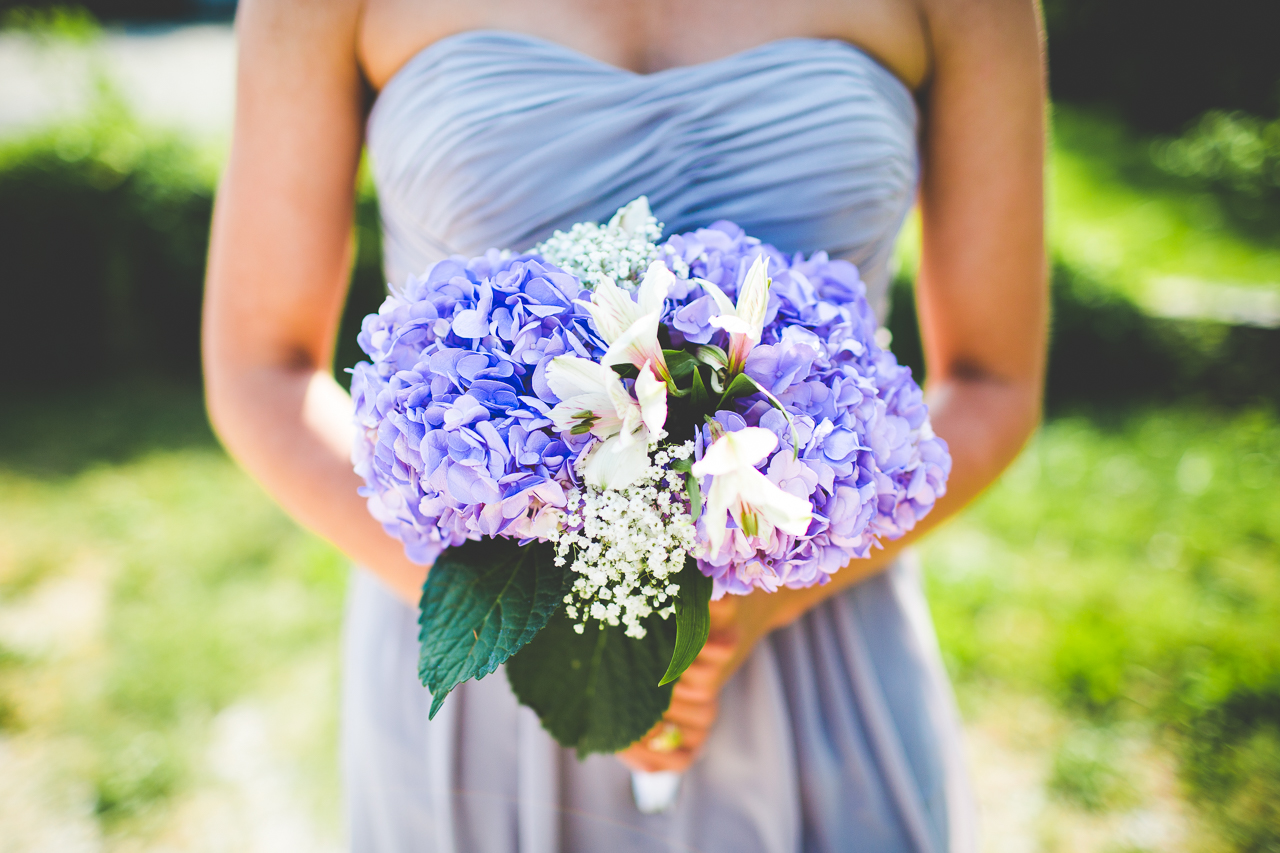 Wedding at Teatro Scarpino - Arkasnsas Wedding Photographer - Kate and Zack-14 Northwest Arkansas Wedding Photographer Lissa Chandler, Teatro Scarpino Wedding