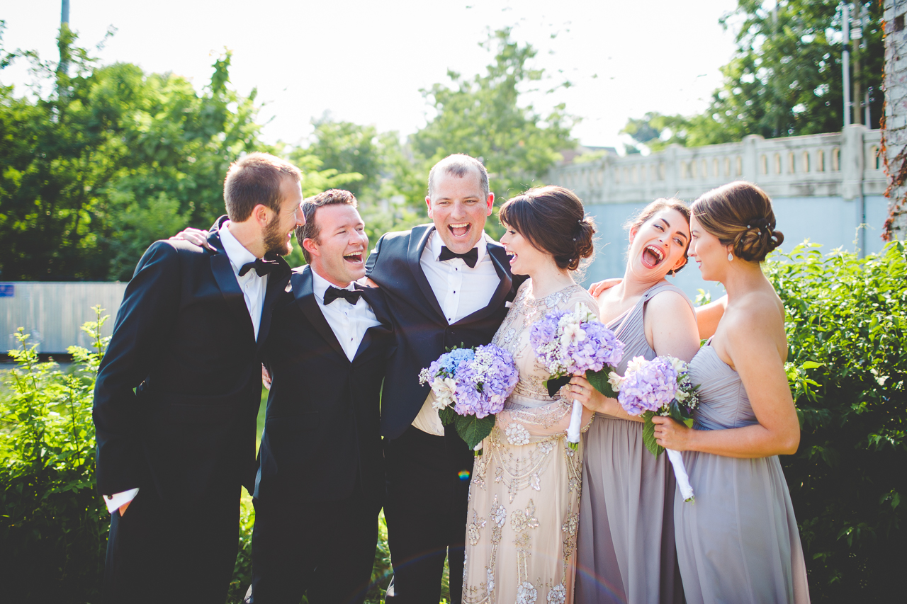 Wedding at Teatro Scarpino - Arkasnsas Wedding Photographer - Kate and Zack-15 Northwest Arkansas Wedding Photographer Lissa Chandler, Teatro Scarpino Wedding
