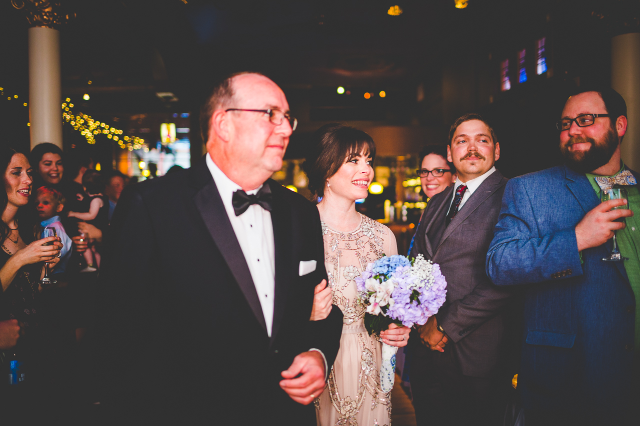 Wedding at Teatro Scarpino - Arkasnsas Wedding Photographer - Kate and Zack-19 Northwest Arkansas Wedding Photographer Lissa Chandler, Teatro Scarpino Wedding