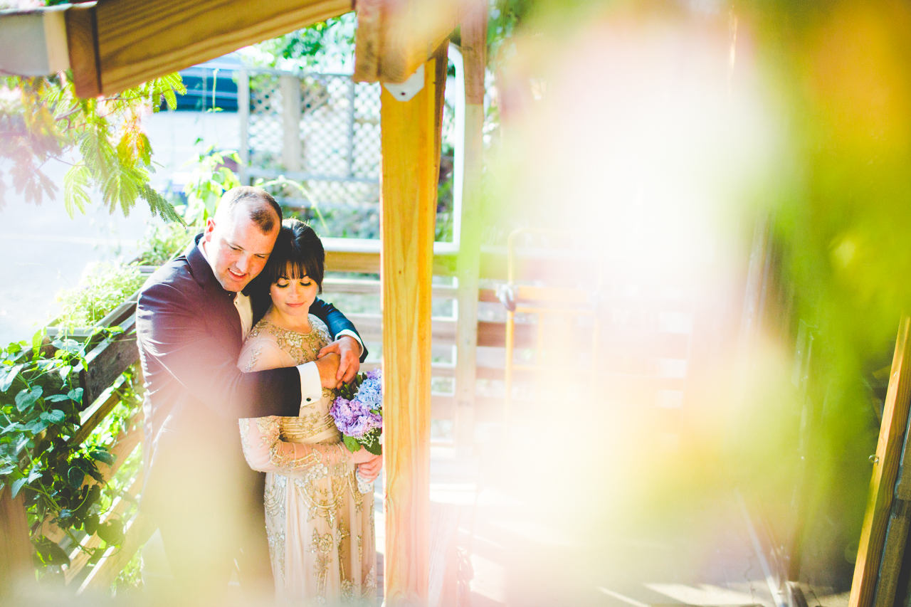 Wedding at Teatro Scarpino - Arkasnsas Wedding Photographer - Kate and Zack-22 Northwest Arkansas Wedding Photographer Lissa Chandler, Teatro Scarpino Wedding