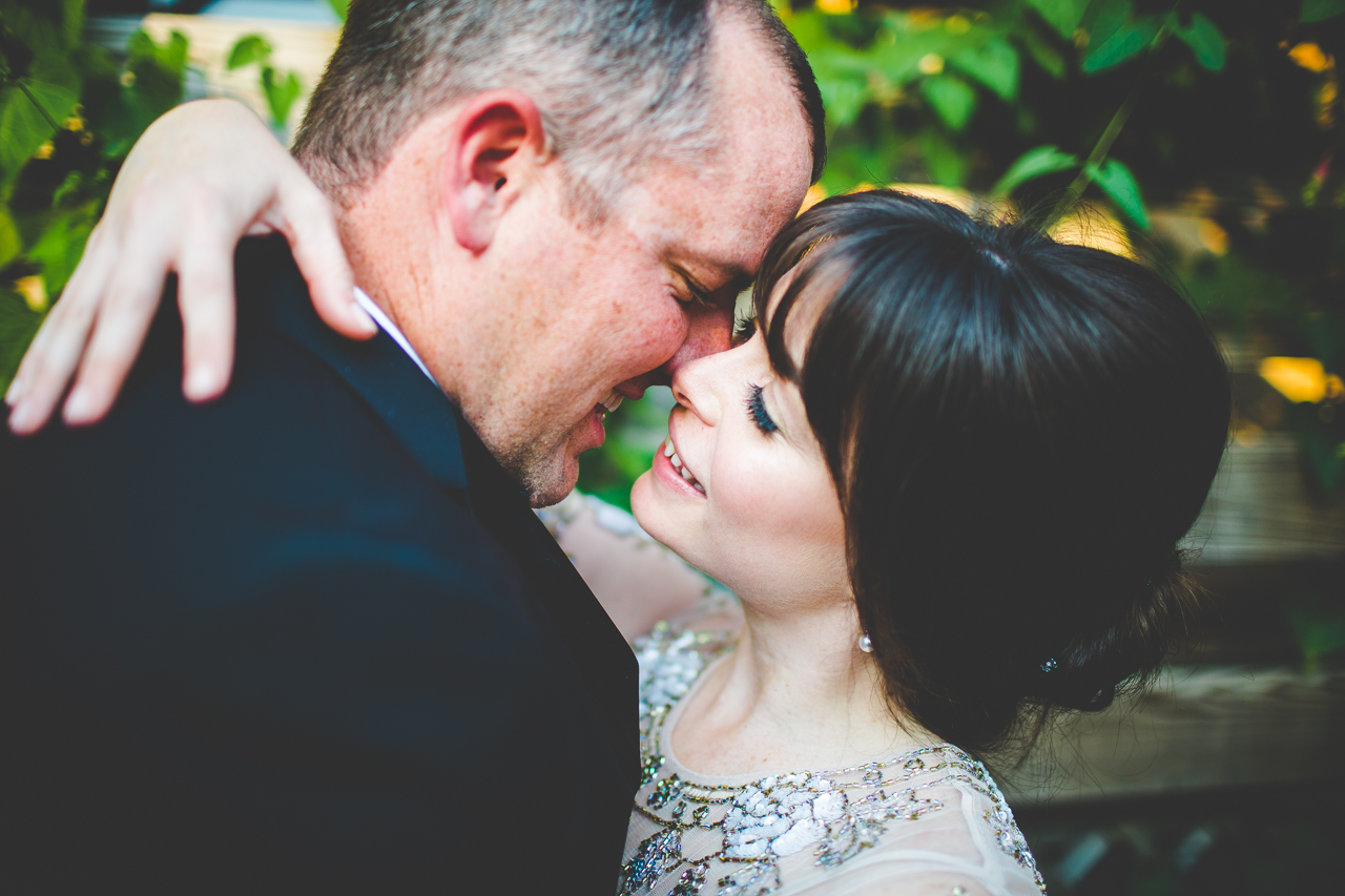 Northwest Arkansas Wedding Photographer Lissa Chandler, Teatro Scarpino Wedding