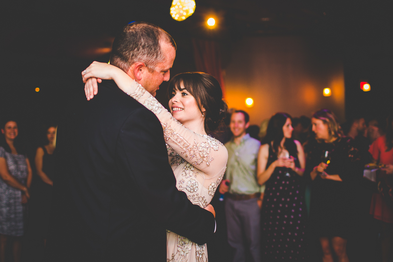 Northwest Arkansas Wedding Photographer Lissa Chandler, Teatro Scarpino Wedding