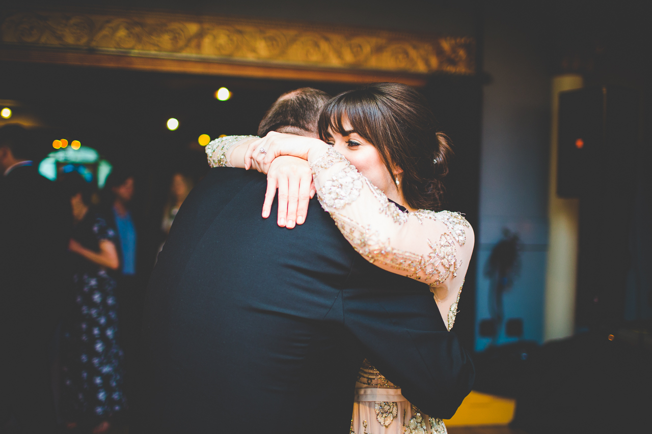 Wedding at Teatro Scarpino - Arkasnsas Wedding Photographer - Kate and Zack-25 Northwest Arkansas Wedding Photographer Lissa Chandler, Teatro Scarpino Wedding