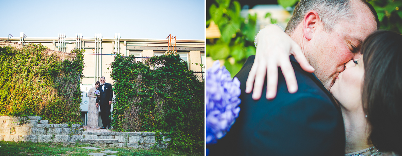 Wedding at Teatro Scarpino - Arkasnsas Wedding Photographer - Kate and Zack-28-2 Fayetteville Arkansas Wedding Photographer Lissa Chandler, Dickson Street Wedding
