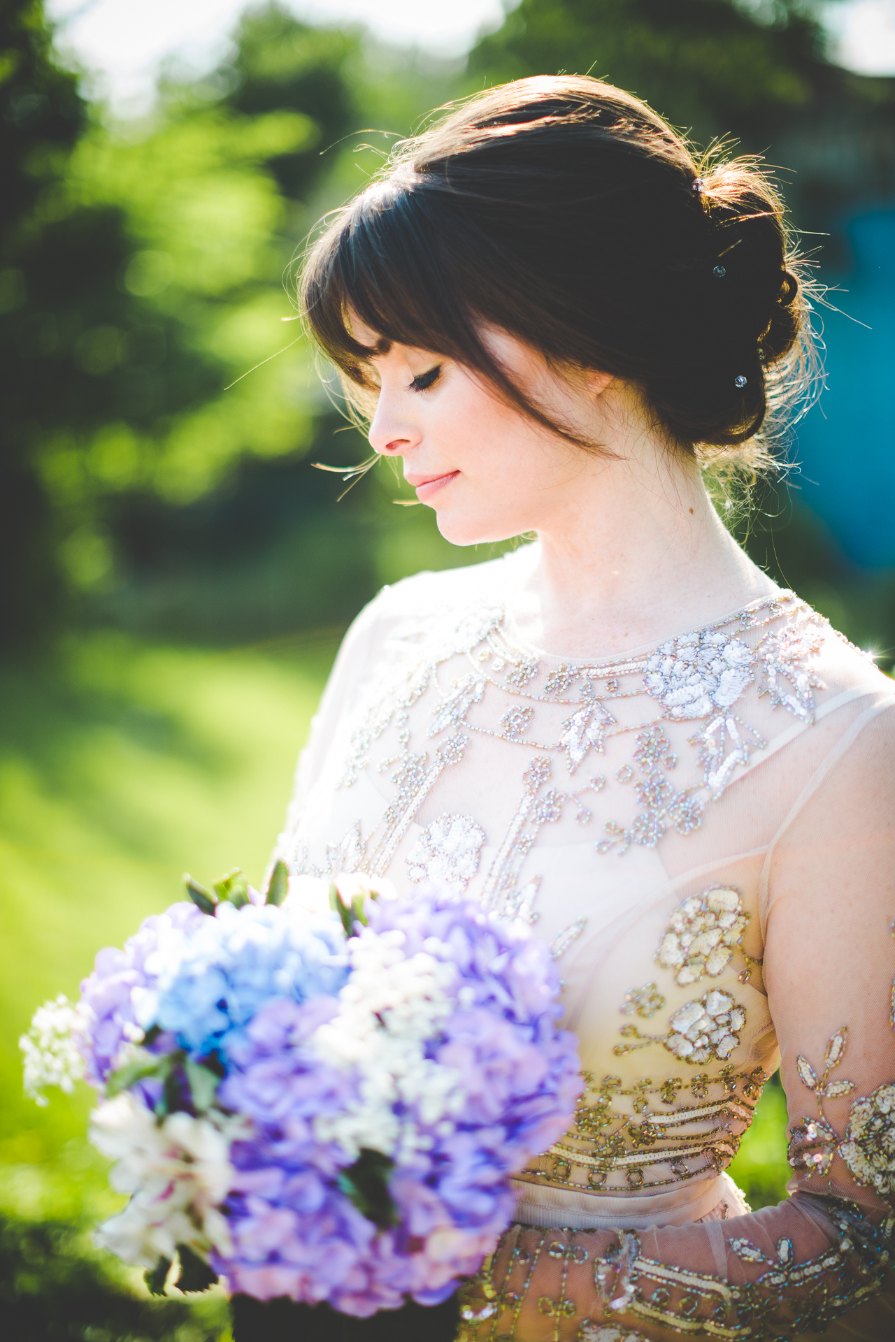 Wedding at Teatro Scarpino - Arkasnsas Wedding Photographer - Kate and Zack-3 Northwest Arkansas Wedding Photographer Lissa Chandler, Teatro Scarpino Wedding