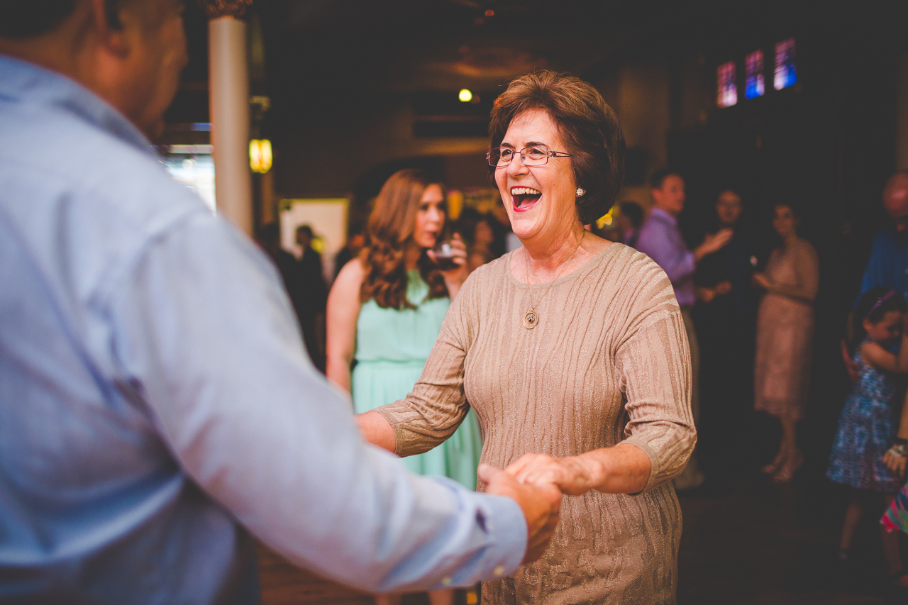 Wedding at Teatro Scarpino - Arkasnsas Wedding Photographer - Kate and Zack-30 Northwest Arkansas Wedding Photographer Lissa Chandler, Teatro Scarpino Wedding