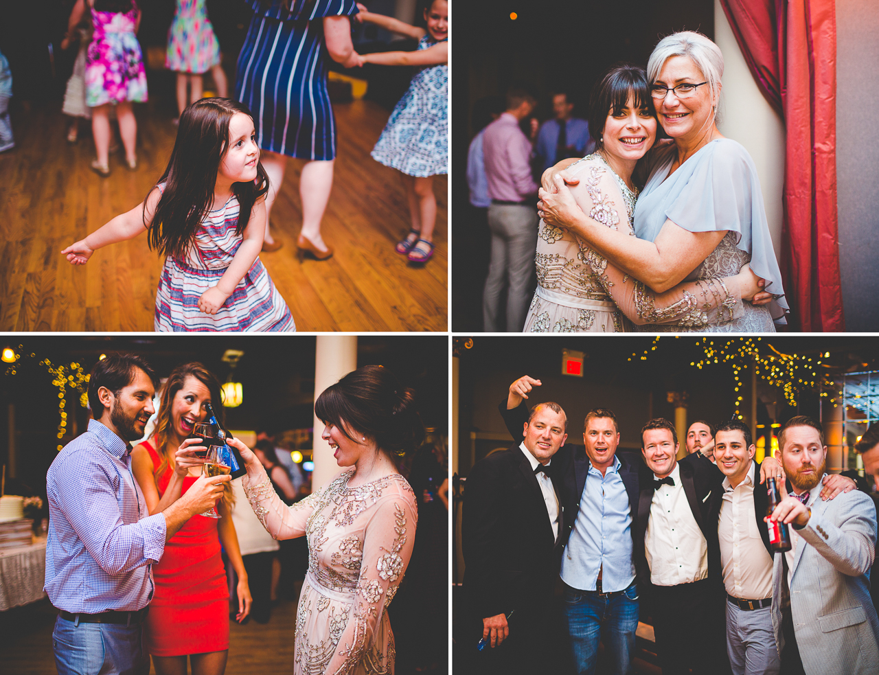 Wedding at Teatro Scarpino - Arkasnsas Wedding Photographer - Kate and Zack-31-2 Fayetteville Arkansas Wedding Photographer Lissa Chandler, Dickson Street Wedding