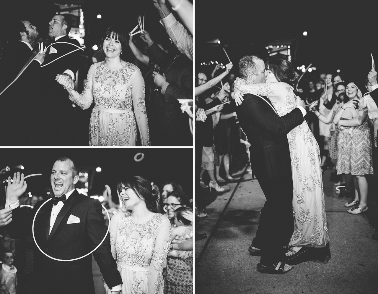 Wedding at Teatro Scarpino - Arkasnsas Wedding Photographer - Kate and Zack-33 Fayetteville Arkansas Wedding Photographer Lissa Chandler, Dickson Street Wedding