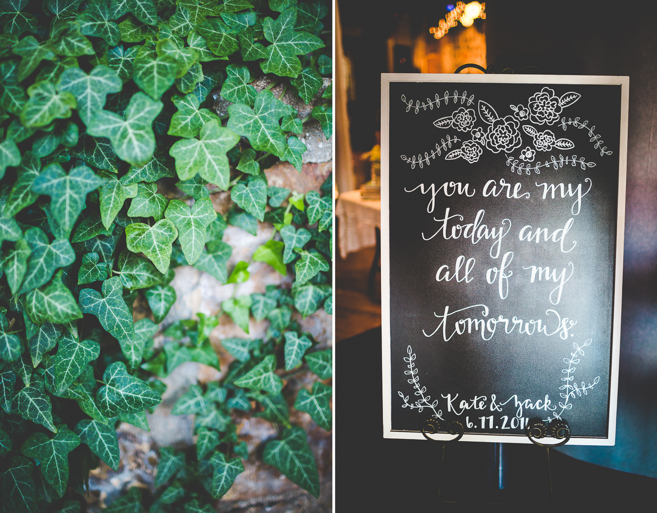 Wedding at Teatro Scarpino - Arkasnsas Wedding Photographer - Kate and Zack-34 Fayetteville Arkansas Wedding Photographer Lissa Chandler, Dickson Street Wedding