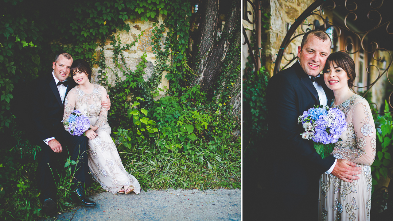 Wedding at Teatro Scarpino - Arkasnsas Wedding Photographer - Kate and Zack-35 Fayetteville Arkansas Wedding Photographer Lissa Chandler, Dickson Street Wedding