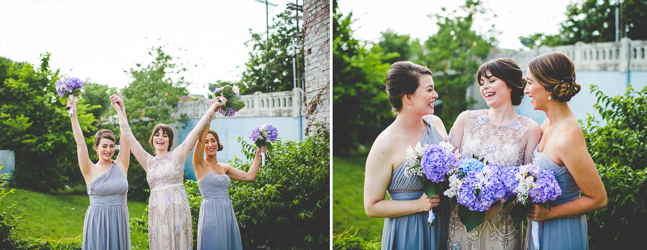 Wedding at Teatro Scarpino - Arkasnsas Wedding Photographer - Kate and Zack-38 Fayetteville Arkansas Wedding Photographer Lissa Chandler, Dickson Street Wedding