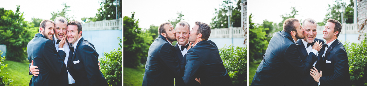 Wedding at Teatro Scarpino - Arkasnsas Wedding Photographer - Kate and Zack-39 Fayetteville Arkansas Wedding Photographer Lissa Chandler, Dickson Street Wedding