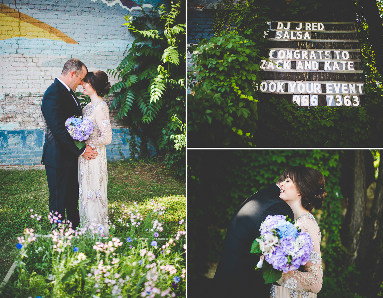 Wedding at Teatro Scarpino - Arkasnsas Wedding Photographer - Kate and Zack-47 Fayetteville Arkansas Wedding Photographer Lissa Chandler, Dickson Street Wedding