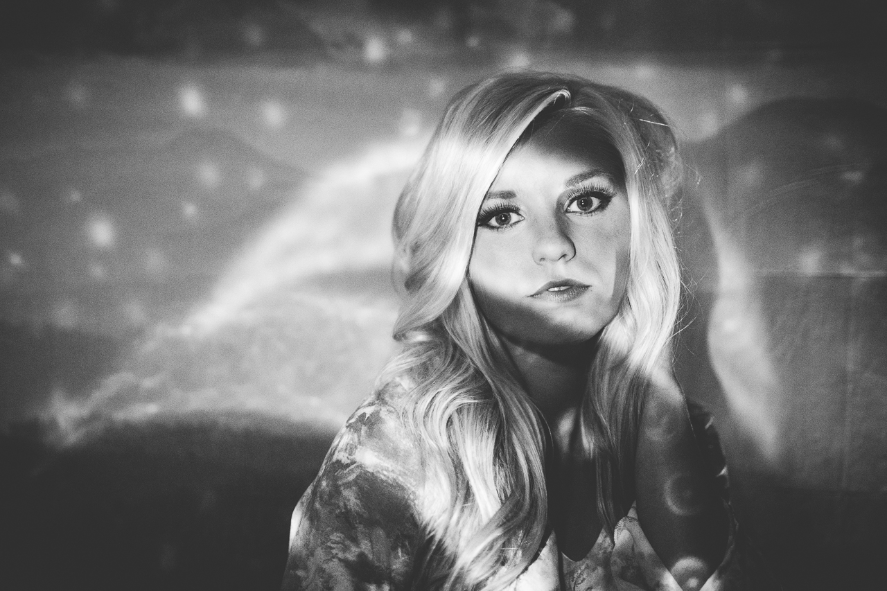 Senior Photographer in Fayetteville AR - Raka - lissachandler.com-10 Fayetteville Arkansas Senior Photographer in Northwest Arkansas