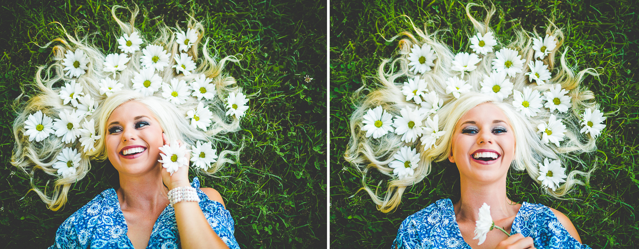 Senior Photographer in Fayetteville AR - Raka - lissachandler.com-12 Fayetteville Arkansas Senior Photographer in Northwest Arkansas