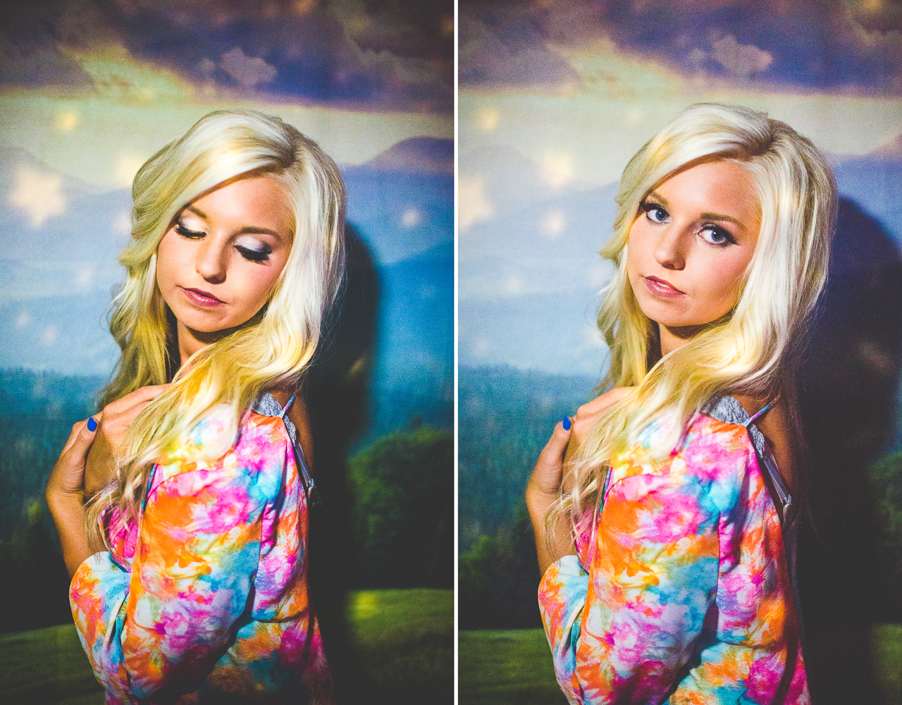 Senior Photographer in Fayetteville AR - Raka - lissachandler.com-14 Fayetteville Arkansas Senior Photographer in Northwest Arkansas