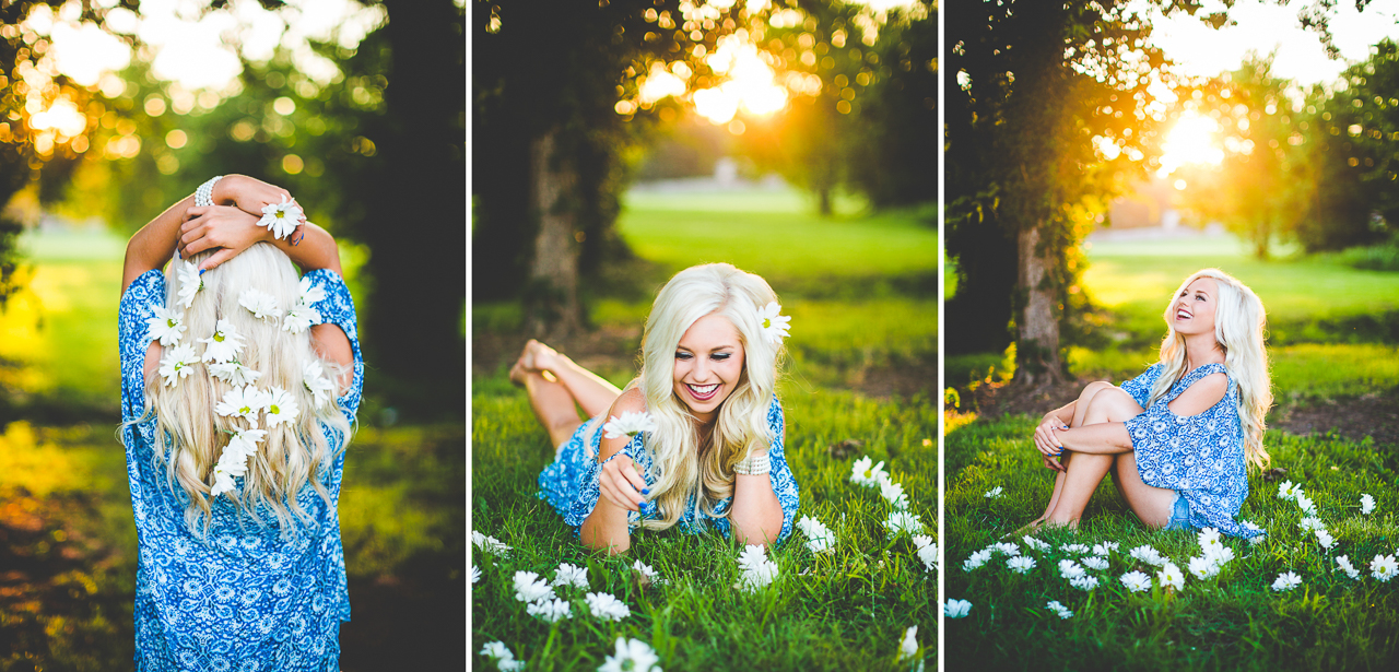 Senior Photographer in Fayetteville AR - Raka - lissachandler.com-17 Fayetteville Arkansas Senior Photographer in Northwest Arkansas