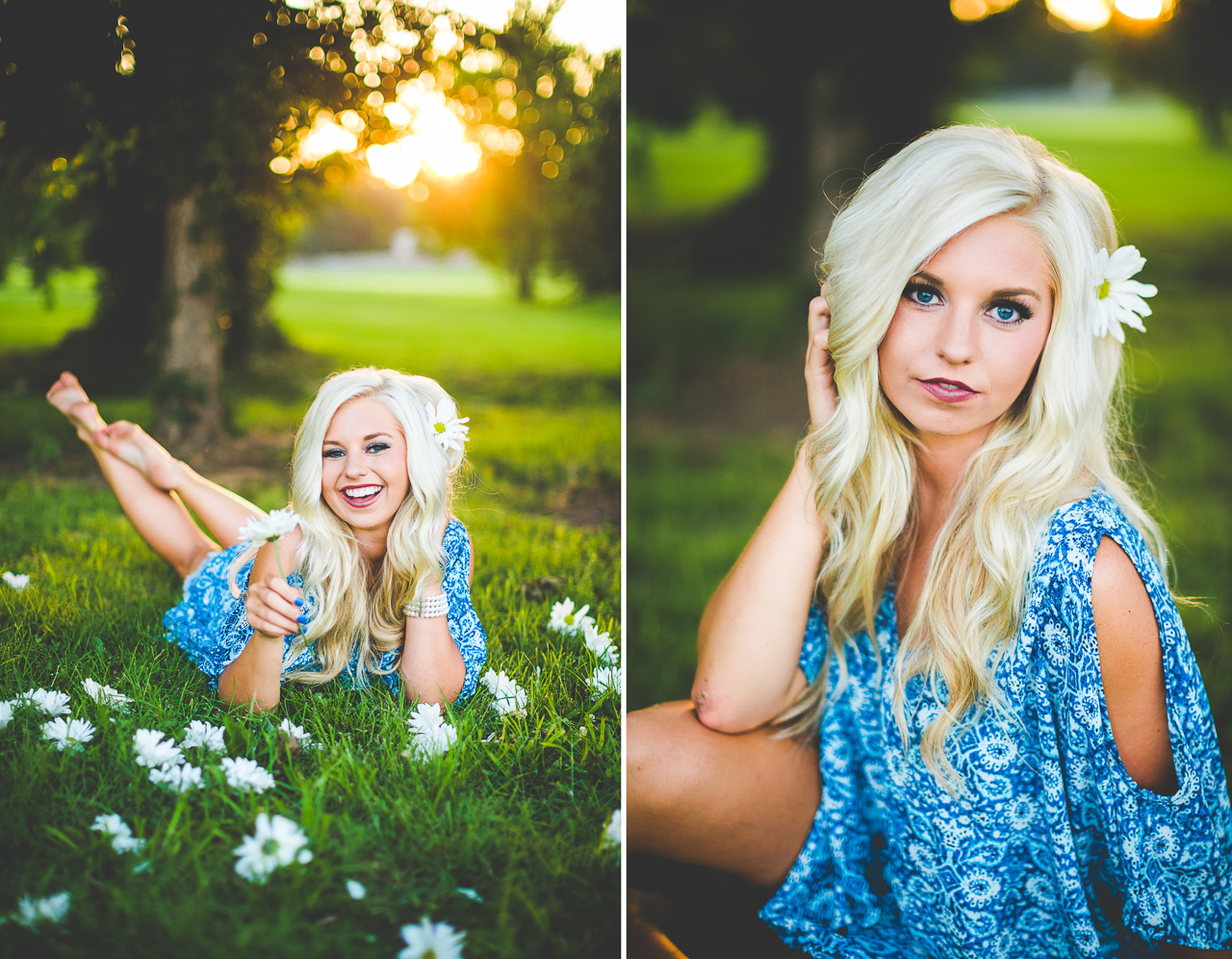 Senior Photographer in Fayetteville AR - Raka - lissachandler.com-18 Fayetteville Arkansas Senior Photographer in Northwest Arkansas