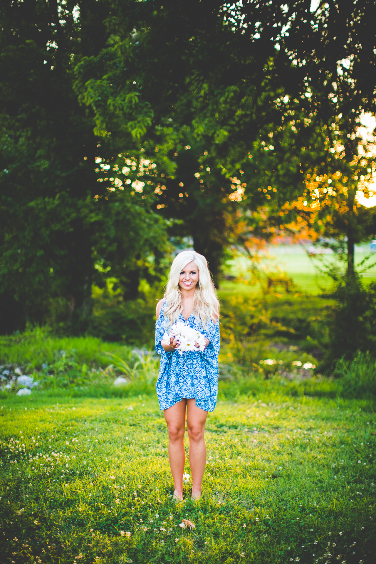 Senior Photographer in Fayetteville AR - Raka - lissachandler.com-2 Fayetteville Arkansas Senior Photographer in Northwest Arkansas